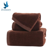 KHĂN SPA COTTON TRẢI GIƯỜNG